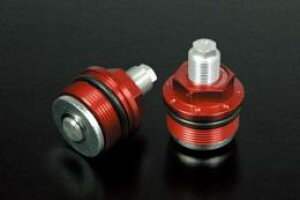 yTAKEGAWA(^PK)z y4514162186978z 06-06-0008 CjVAWX^[(bh)