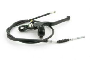 yTAKEGAWA(^PK)z y4514162074527z 06-08-3001 u[Lo[&P[uZbg(hp)