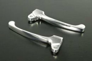 yTAKEGAWA(^PK)z y4514162185629z 06-08-3019 nCptH[}XZo[(ot)