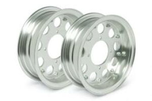 �yTAKEGAWA(�^�P�K��)�z �y4514162012567�z 06-09-0130 8�C���`�A���~�z�C�[��(2.5J/�P�~�J���|���b�V��)