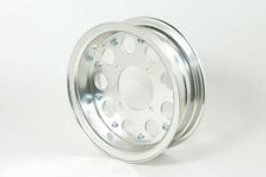 yTAKEGAWA(^PK)z y4514162012574z 06-09-0131 8C`A~zC[(2.5J/P~J|bV)