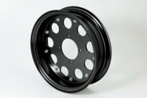 yTAKEGAWA(^PK)z y4514162184523z 06-09-0217 10C`A~zC[(2.5J/ubN)