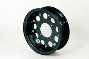 yTAKEGAWA(^PK)z y4514162184509z 06-09-0219 8C`A~zC[(2.5J/ubN)