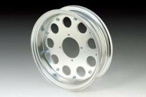 yTAKEGAWA(^PK)z y4514162033975z 06-09-1933 10C`A~zC[(2.5J/P~J|bV)