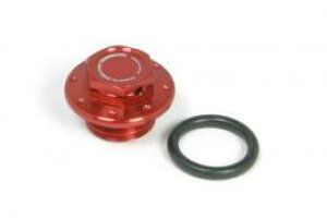 yTAKEGAWA(^PK)z y4514162186305z 07-06-2009 ICtB[Lbv(bh)