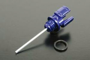 yTAKEGAWA(^PK)z y4514162195970z 07-07-0117 A~oICxQ[W(u[)