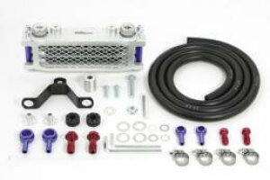 yTAKEGAWA(^PK)z y4514162195185z 07-07-0096 RpNgN[AWLbg(3tB/o[z[X)