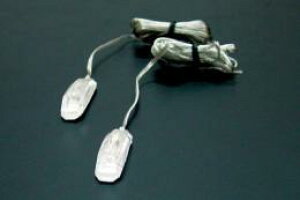 yTAKEGAWA(^PK)z y4514162070895z 09-03-0180 LEDANZT[v(bh/21Zbg)