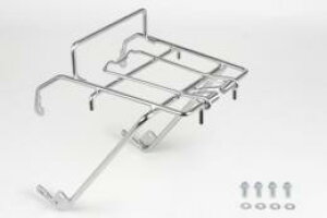 yTAKEGAWA(^PK)z y4514162220948z 09-11-0143 tgLALbg(bL\ʏ/}bg)