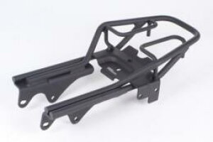 ySP(TAKEGAWA)z y4514162225523z 09-11-0159 A~ZLA(V[g/ubN)