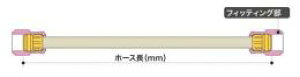 ySP(TAKEGAWA)z y4514162257869z 00-07-0108 XCz[XPi(190mm)