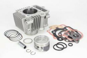 �ySP����(TAKEGAWA)�z �y4514162242339�z 01-05-5099 S�X�e�[�Weco�{�A�A�b�v�L�b�g88cc(�J������)