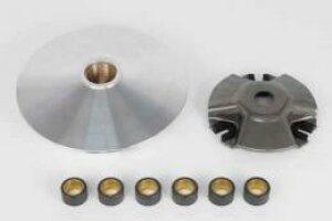 ySP(TAKEGAWA)z y4514162254646z 02-01-7025 nCXs[hv[[Lbg