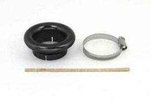 ySP(TAKEGAWA)z y4514162273593z 03-01-1140 J[t@l(ta46mm)(ubN)