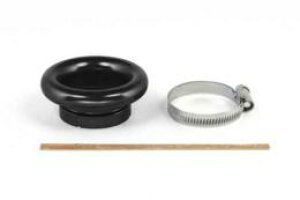 ySP(TAKEGAWA)z y4514162273609z 03-01-1141 J[t@l(ta44.4mm)(ubN)