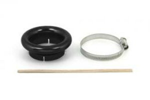 ySP(TAKEGAWA)z y4514162273616z 03-01-1142 J[t@l(ta49mm)(ubN)