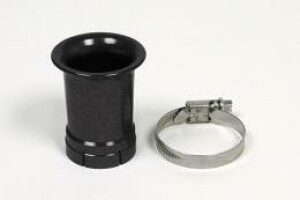 ySP(TAKEGAWA)z y4514162273678z 03-01-1144 GAt@l(ta32mm)(ubN)