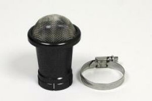 ySP(TAKEGAWA)z y4514162273692z 03-01-1145 GAt@l(ta32mm)(ubN/lbgt)