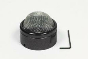 ySP(TAKEGAWA)z y4514162273845z 03-01-1147 GAt@l(ta44.4mm)(ubN/lbgt)