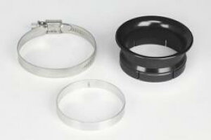 ySP(TAKEGAWA)z y4514162273852z 03-01-1148 GAt@l(ta49mm)(ubN)