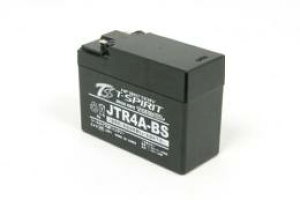�ySP����(TAKEGAWA)�z �y4514162231197�z 05-11-0015 12V�V�[���^�C�vMF�o�b�e���[(JTR4A-BS)