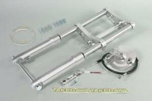 ySP(TAKEGAWA)z y4514162238547z 06-01-0076 27tgtH[NLbg(m[}܏/^Cv2/h)