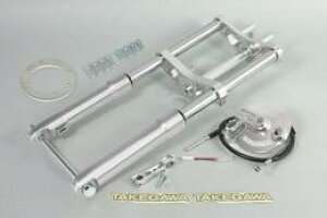 ySP(TAKEGAWA)z y4514162238578z 06-01-0079 27tgtH[NLbg(o[nh/^Cv2/h)