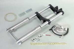 ySP(TAKEGAWA)z y4514162238585z 06-01-0080 27tgtH[NLbg(o[nh/^Cv2/h)