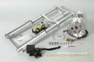 ySP(TAKEGAWA)z y4514162238608z 06-01-0114 27tgtH[NLbg(m[}܏/^Cv2/fBX...