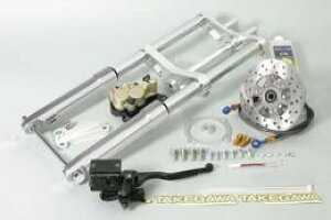 ySP(TAKEGAWA)z y4514162238639z 06-01-0117 27tgtH[NLbg(o[nh/^Cv2/fBX...