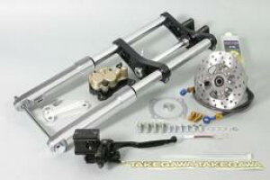 ySP(TAKEGAWA)z y4514162238646z 06-01-0118 27tgtH[NLbg(o[nh/^Cv2/fBX...