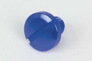 ySP(TAKEGAWA)z y4514162239629z 06-01-0402 y|Xg֔z~[z[Lbv(lW/M8×P1.25)(u[)1