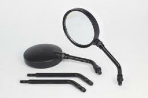 ySP(TAKEGAWA)z y4514162246177z 06-01-1129 Z~[Zbg(V[g&~hA[t)@M10 P1.2...