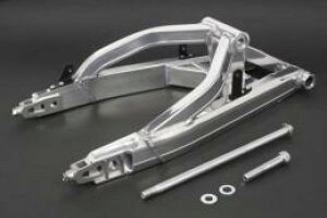 ySP(TAKEGAWA)z y4514162236109z 06-03-0133 A~XCOA[(X^rCU[t)