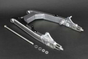 ySP(TAKEGAWA)z y4514162249437z 06-03-0134 A~XCOA[