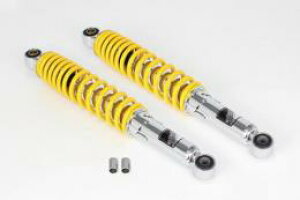 ySP(TAKEGAWA)z y4514162803882z ViԁF06-04-0174 AVbNAu\[o[(CG[h/2{Zbg)