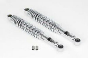 ySP(TAKEGAWA)z y4514162803899z ViԁF06-04-0175 AVbNAu\[o[(NbL/2{Zbg)