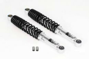 ySP(TAKEGAWA)z y4514162274972z ViԁF06-04-0176 AVbNAu\[o[(ubNh/2{Zbg)