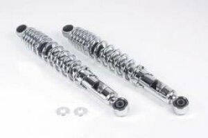 ySP(TAKEGAWA)z y4514162803813z ViԁF06-04-0167 AVbNAu\[o[(NbL)