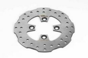 ySP(TAKEGAWA)z y4514162275009z 06-08-0164 AfBXN[^[(EF[u`)