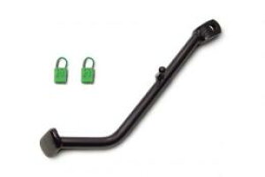 ySP(TAKEGAWA)z y4514162237342z 06-13-0062 TChX^hLbg(eB[EB}t[p)