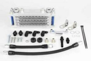 ySP(TAKEGAWA)z y4514162278178z 07-07-0348 RpNgN[Lbg(4F/u[hz[X#4)4V/BC