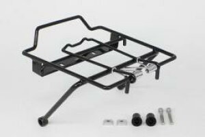 ySP(TAKEGAWA)z y4514162243152z 09-11-0105 tgLALbg(ubNh)