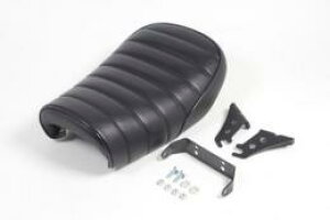 ySP(TAKEGAWA)z y4514162228821z 09-11-0167 ^bN[V[g(L[FIԗp)