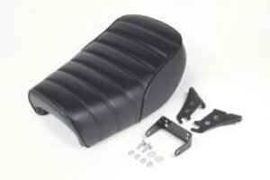 ySP(TAKEGAWA)z y4514162232330z 09-11-0174 ^bN[V[g(~hX^C)(L[Luԗp)