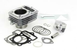 ySP(TAKEGAWA)z y4514162295748z 01-05-0348 SXe[W{AAbvLbg80cc(J)