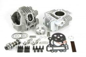 ySP(TAKEGAWA)z y4514162295847z 01-05-0369 X[p[wbh+R{AAbvLbg138cc