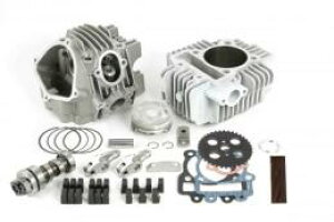 ySP(TAKEGAWA)z y4514162295854z 01-05-0370 X[p[wbh+R{AAbvLbg178ccXJbg