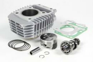 ySP(TAKEGAWA)z y4514162295915z 01-05-0381 eXe[WN-15{AAbvLbg143cc