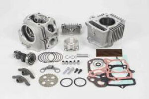 ySP(TAKEGAWA)z y4514162296042z 01-05-0505 17R-Stage+D{AAbvLbg88cc(HV_[)